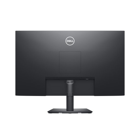 DELL E Series E2725H écran PC 68,6 cm (27") 1920 x 1080 pixels Full HD LED Noir