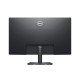 DELL E Series E2725H écran PC 68,6 cm (27") 1920 x 1080 pixels Full HD LED Noir