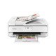 Canon PIXMA TS9551Ca Jet d'encre A3 4800 x 1200 DPI Wifi