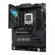 ASUS ROG STRIX B850-F GAMING WIFI AMD B850 Emplacement AM5 ATX