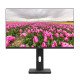 V7 Moniteur IPS 23.8 po FHD 1920 x 1080