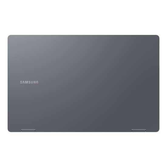 Samsung Galaxy Book4 360 (15,6", Intel Core 5, 8 Go, Intel)