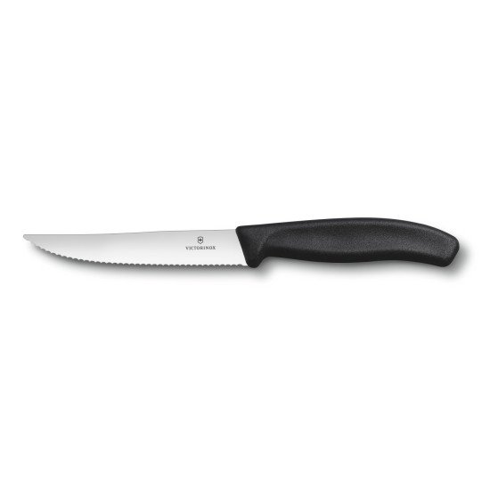 Victorinox 6.7933.12 Couteau de cuisine Couteau domestique