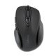 Kensington MY310 EQ souris Bureau Droitier RF sans fil Optique 1600 DPI