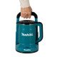 Makita KT001GZ bouilloire