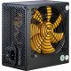 Inter-Tech Argus APS Alimentation 420 W 20+4 pin ATX ATX Noir