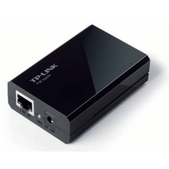 TP-Link TL-POE150S v3 Gigabit Ethernet