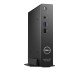 DELL OptiPlex 3000 2 GHz Wyse ThinOS 1,1 kg Noir N5105