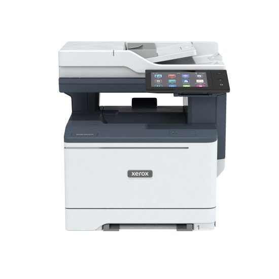 Xerox VersaLink Imprimante multifonction couleur C415