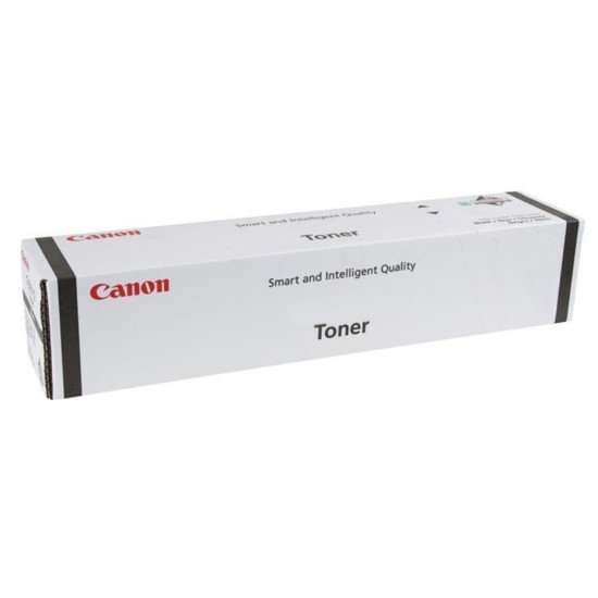 Canon C-EXV37 Cartouche de toner Original Noir