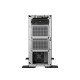 HPE ProLiant ML110 Gen11 serveur 4 To Tour (4.5U) Intel® Xeon® Bronze 3408U 1,8 GHz 16 Go DDR5-SDRAM 1000 W