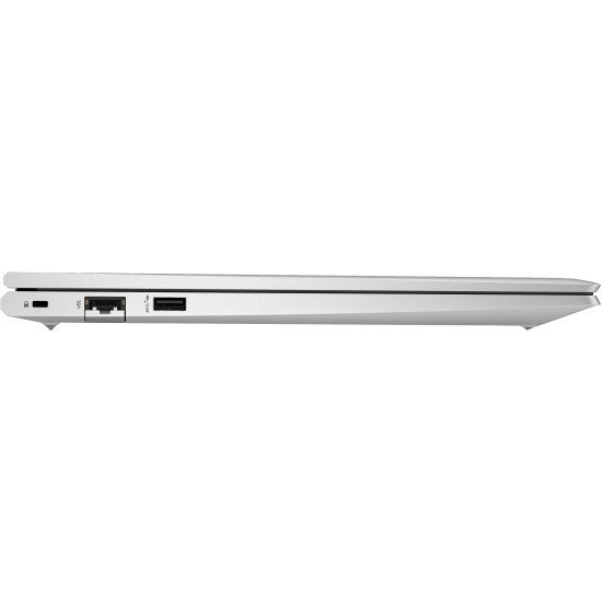 HP ProBook 450 G10 Ordinateur portable 39,6 cm (15.6") Full HD Intel® Core™ i7 i7-1355U 32 Go DDR4-SDRAM 1 To SSD NVIDIA GeForce RTX 2050 Wi-Fi 6E (802.11ax) Windows 11 Pro Argent