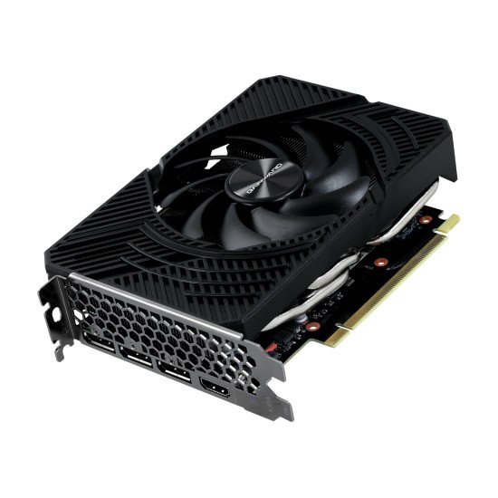 Gainward GeForce RTX 4060 Ti NVIDIA 8 Go GDDR6