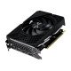 Gainward GeForce RTX 4060 Ti NVIDIA 8 Go GDDR6