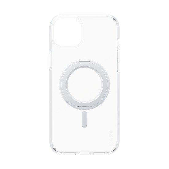 PanzerGlass 1416 coque de protection pour téléphones portables 17 cm (6.69") Housse Transparent