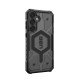 Urban Armor Gear Pathfinder coque de protection pour téléphones portables 17 cm (6.7") Housse Gris