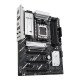 ASUS PRIME B840-PLUS WIFI AMD B840 Emplacement AM5 ATX