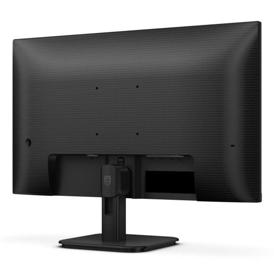 Philips 27E1N1800A/00 écran PC 68,6 cm (27") 3840 x 2160 pixels 4K Ultra HD LED Noir