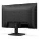 Philips 27E1N1800A/00 écran PC 68,6 cm (27") 3840 x 2160 pixels 4K Ultra HD LED Noir