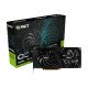 Palit GeForce RTX 4060 Ti Dual OC NVIDIA 8 Go GDDR6