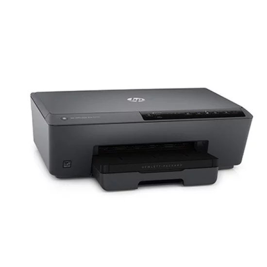 Imprimante jet d'encre HP OfficeJet 200 pas cher - Imprimante - Achat moins  cher