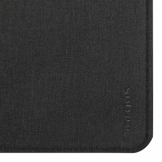 Targus THZ976GL étui pour tablette 27,9 cm (11") Folio Noir