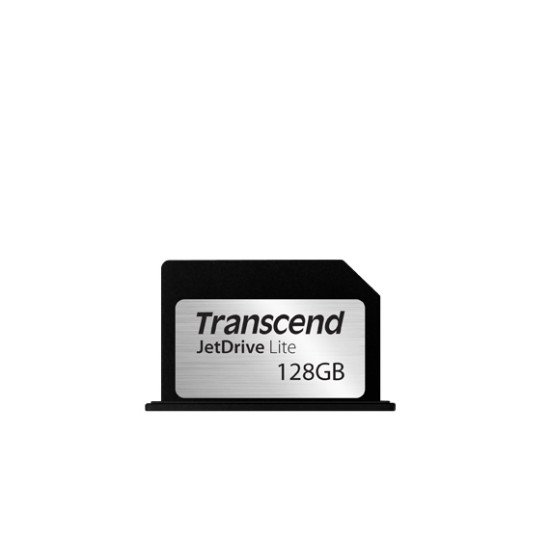 Transcend MLC 128 Go