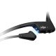 SHOKZ CC102 câble USB 1 m Noir