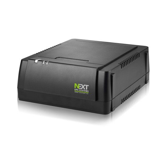 NEXT UPS Systems SYNCRO+ 800 UPS