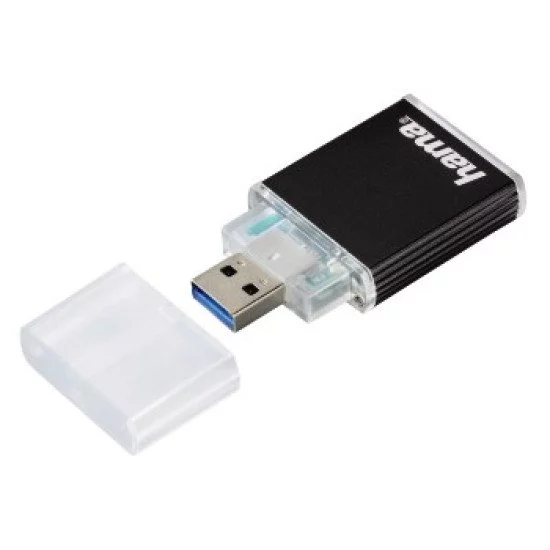 Acheter Lecteur de Carte SD / SDHC / MMC & Clé USB 2.0 moins cher, USB 2.0