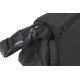 Rivacase 7450 Sac Messenger Noir