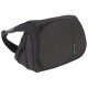 Rivacase 7450 Sac Messenger Noir