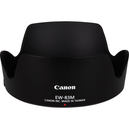 Canon Pare-soleil EW-83M