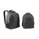 Cullmann Panama BackPack 400 Étui sac à dos Noir