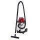 Einhell TH-VC 1930 SA 30 L Aspirateur sans sac Sec&humide 2000 W Sans sac