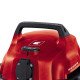 Einhell TH-VC 1930 SA 30 L Aspirateur sans sac Sec&humide 2000 W Sans sac