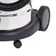 Einhell TH-VC 1930 SA 30 L Aspirateur sans sac Sec&humide 2000 W Sans sac