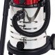 Einhell TH-VC 1930 SA 30 L Aspirateur sans sac Sec&humide 2000 W Sans sac