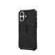 Urban Armor Gear Pathfinder coque de protection pour téléphones portables 15,5 cm (6.1") Housse Noir