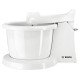 Bosch MFQ36490 mixeur Robot mixer 450 W Blanc