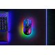 Razer Cobra Pro souris Jouer Droitier RF Wireless + Bluetooth + USB Type-C Optique 30000 DPI