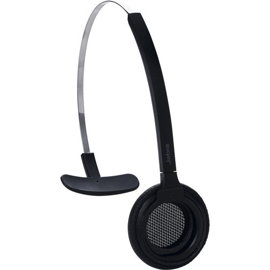 Jabra 14121-32 accessoire pour casque /oreillettes Bandeau