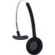 Jabra 14121-32 accessoire pour casque /oreillettes Bandeau