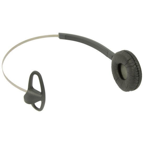 Jabra 14121-32 accessoire pour casque /oreillettes Bandeau