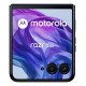 Motorola razr 50 Ultra 17,5 cm (6.9") Double SIM Android 14 5G USB Type-C 12 Go 512 Go 4000 mAh Marine