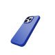 Tech21 T21-10273 coque de protection pour téléphones portables 15,5 cm (6.1") Housse Bleu