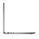 DELL Latitude 7440 i5-1345U Ordinateur portable 35,6 cm (14") Full HD+ Intel® Core™ i5 16 Go LPDDR5-SDRAM 256 Go SSD Wi-Fi 6E (802.11ax) Windows 11 Pro Gris