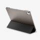 Spigen iPad Pro 11in 2024 Smart Fold Bla