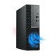 DELL OptiPlex 7020 Plus Intel® Core™ i7 i7-14700 16 Go DDR5-SDRAM 512 Go SSD Windows 11 Pro SFF PC Noir