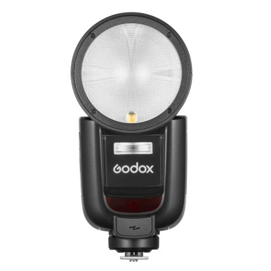 Godox V1Pro Caméscope flash